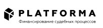 Платформа
